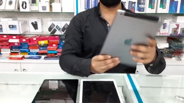 Used Apple Ipad Air With SimCard best price in UAE????? смотреть онлайн