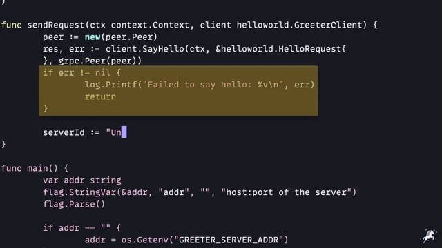 Using SPIRE to Securely Connect Workloads: Part 3 — Creating the Client App смотреть онлайн