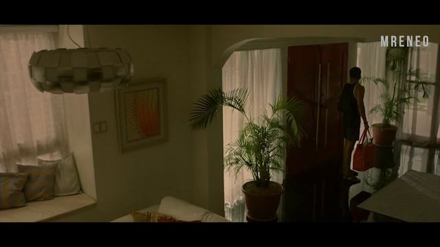 SAMP4! C4PEK MEL4Y4N! NI B0C4H | Alur Cerita Film смотреть онлайн