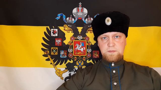 02 Почему я иду в президенты смотреть онлайн