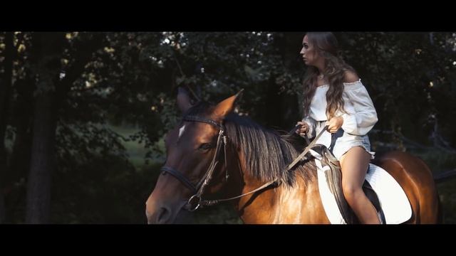 VICTORIA - Man смотреть онлайн