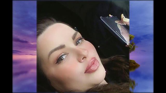 Jula Pidzhara. BZN Besame mucho. смотреть онлайн