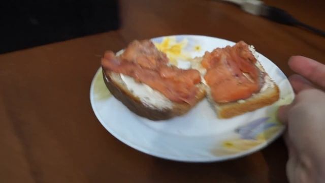 Меню на неделю и текущая закупка продуктов Видео № 4 смотреть онлайн