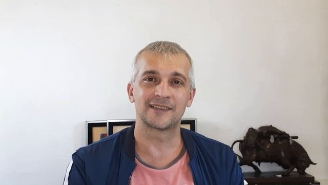 #324 #Анекдот про летчика и жену) смотреть онлайн