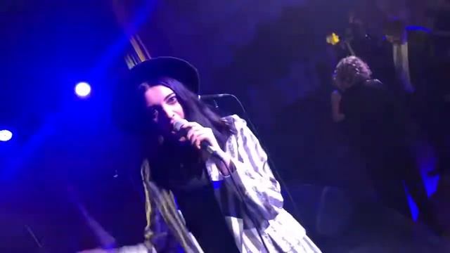 кавер-Группа Джекпот г.Тюмень смотреть онлайн