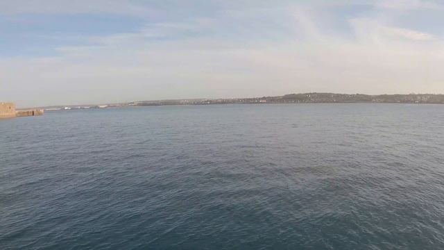 Essai de ma nouvelle canne à pêche : Matagi Lesson PT super eight M ( Eging) смотреть онлайн