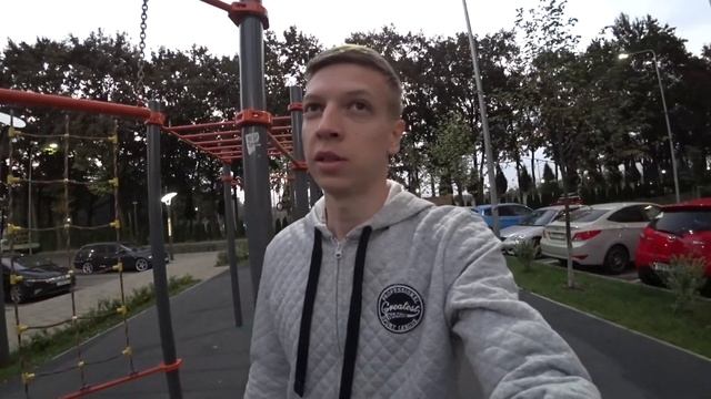 Купил Брендовые вещи оптом на 40.000₽. Продаю на Авито. Товарка смотреть онлайн