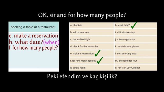 10. Sınıf İngilizce Ses Dosyaları ve Cevapları, MEB, Count Me In, Tapescript 5.1 смотреть онлайн