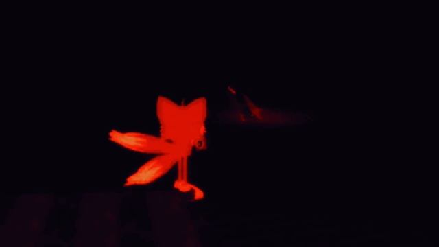 Sonic.EXE: The Disaster: Hill Soundtrack. (READ DESC.) смотреть онлайн