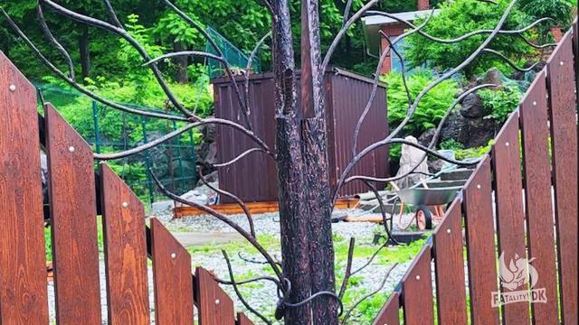 Ремесло GEFEST художественная ковка. Изделия из металла. fatalityvdk смотреть онлайн