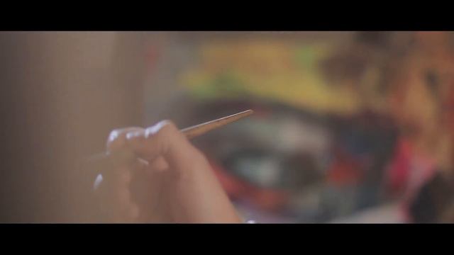 Arshak Bernecyan - Achker Unes Sirun Sirun