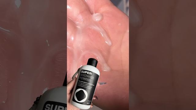 Находка от высыпаний и гусиной кожи ?? смотреть онлайн