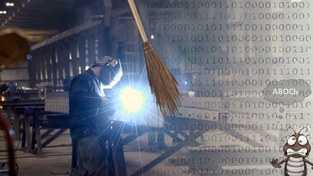 SMART CAx/PdA-автоматизация производства смотреть онлайн