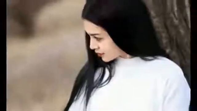 Песни которые можна вечна слушать разбитое сердце смотреть онлайн