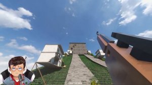 Как правильно УСТРОИТЬ БОУЛИГ С АНИМАТРОНИКАМИ Е В TEARDOWN Володя МОДЫ в Тирдаун тирдавн