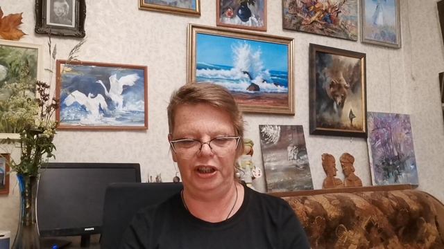 А.Волков. Волшебник изумрудного города. Саблезубые тигры. Окончание. смотреть онлайн