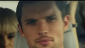 Отрывок из фильма "Перевозчик: Наследие"