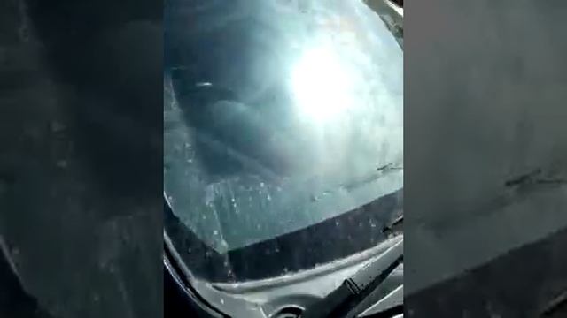 Удаление неприятных запахов тел 0700 777 444 смотреть онлайн