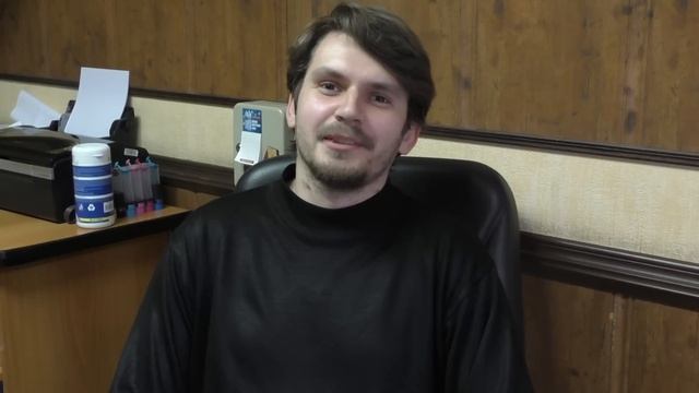 Анекдот про Десантуру смотреть онлайн