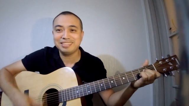 Серенада Пьеро. Х/ф Буратино. Алматы. Мурзагулов Талгат Сайлауханович. 24.10.2020 смотреть онлайн