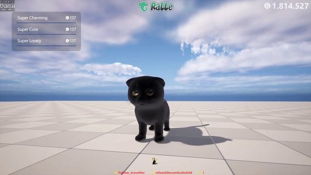 Aabs Animals ★ 100% Playthrough ⭐ Achievement Hunt ? XSX ⭐ смотреть онлайн