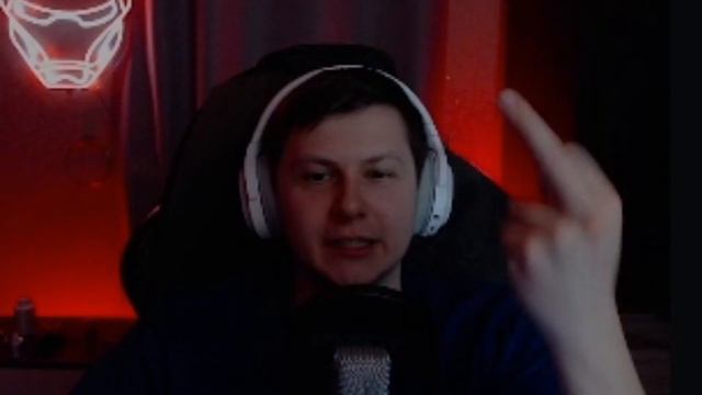 Бешенная училка в Poppy PlayTime (2-ая серия) смотреть онлайн