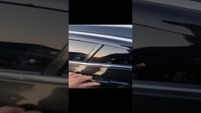 1000274241.mp4 смотреть онлайн