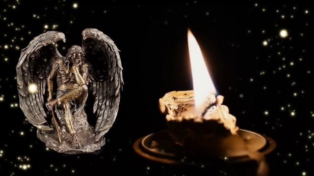 Люцифер. часть 1  | Кто есть Люцифер | Происхождение Люцифера | Мифы о Люцифере | Люцифер и Сатан