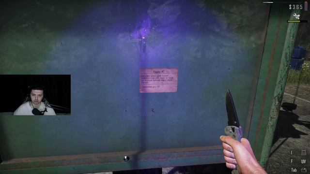 YAKIŞIKLI GÜVENLİK SINIR KAPISINDA! GERÇEK BİR GÖREV ADAMI OLDUM! I CONTRABAND POLICE: PROLOGUE #1 смотреть онлайн