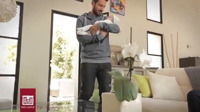 Cocoonababy кокон для новорожденного здоровый сон и гармоничное развитие смотреть онлайн