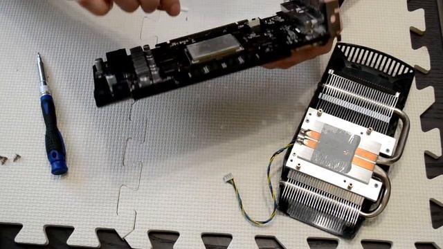 Asus Gtx 560 1gb с Авито за 1000 рублей в 2021 году смотреть онлайн