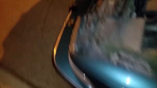 96 Lesabre AC Compressor issue смотреть онлайн