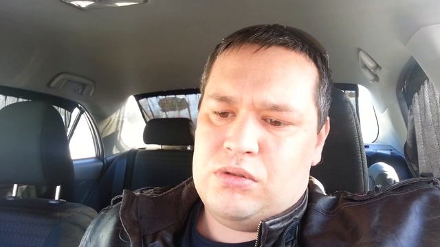 Расход топлива тойота королла часть 5 с присадкой. смотреть онлайн