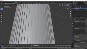 10 трюков с HARD SURFACE в Blender