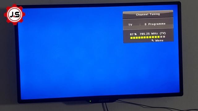 Indoor Digital TV antenna review and test | indoor tv antenna | tv antenna for home use #tvantenna смотреть онлайн