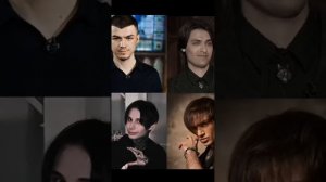 подборка битва сильнейших из тик ток/23/экстрасенсы/олег шепс/дмитрий матвеев/влад череватый/бэ/бс