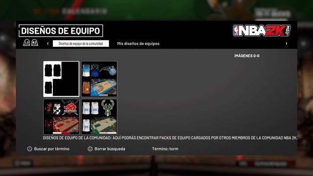 CB TORMES 2K20 смотреть онлайн