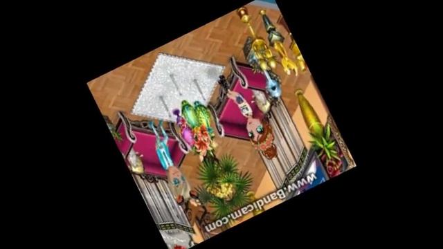 Правда или действие? Камешек*_* смотреть онлайн