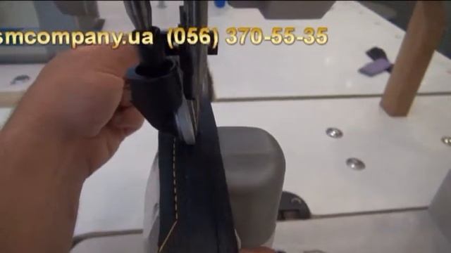 Protex TY-8810 Promtex TY-8810 смотреть онлайн