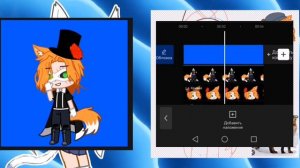 Эксперимент(?): Пытаюсь стать популярной в лайке за 24 часа в роли мальчика | likee