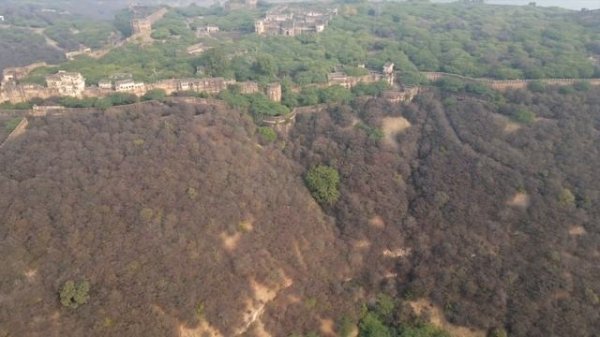 Как живут в Индии? Дома у индусов. Шок от гостеприимства #6