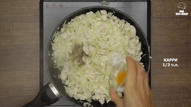 Автомобильные Приключения