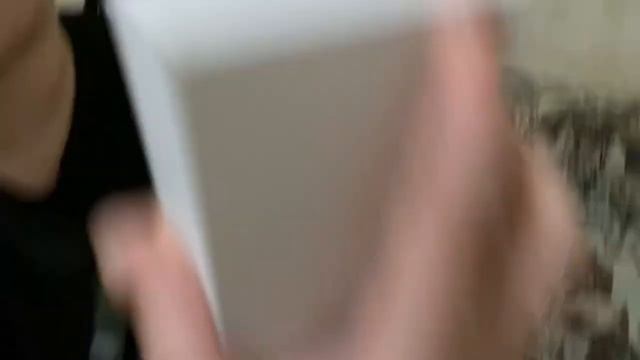 Распаковка подарков на 23 Февраля// подарили айфон??!! смотреть онлайн