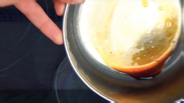 You will NOT DRINK MONSTER again after watching this video | How many sugar is in zero energy drink смотреть онлайн