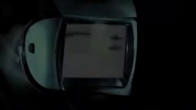 Презентация оборудования EWM от UralSvar™ смотреть онлайн