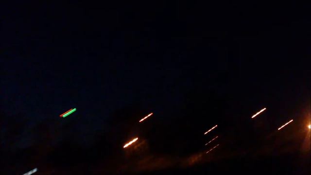 Night Syma X5S Quadrocopter смотреть онлайн