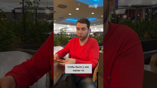 Почему мы часто тренируемся с музыкой? Владимир Брилёв смотреть онлайн