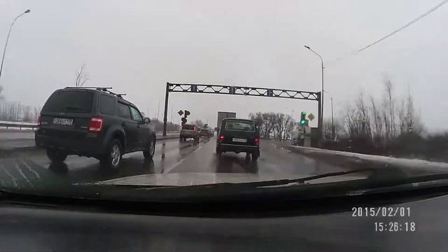 от Шушар до Ленсоветовского на машине смотреть онлайн
