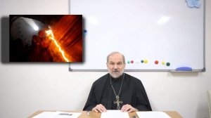 Благодатный огонь. История и свидетельства очевидцев. Часть 5