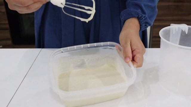 Корейская Чили Паста Кочудян Рецепт Homemade Gochujang (Korean Chili Paste) Recipe 매실고추장 만들기